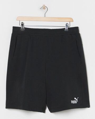 PUMA Relaxed Sweat Suit