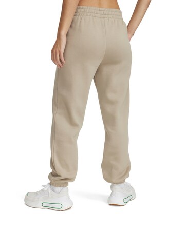 Under Armour Icon Fleece Jogger