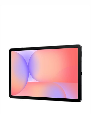 Samsung Galaxy Tab S10 Lite 10.9in 256GB WiFi Tablet - Gray