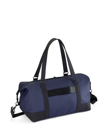 Rock Harper Small Holdall