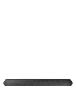 Samsung HW-S60D/XU 5.0ch Q-Symphony Dolby Atmos All in One Soundbar