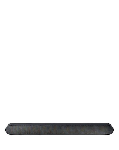 Samsung HW-S60D/XU 5.0ch Q-Symphony Dolby Atmos All in One Soundbar