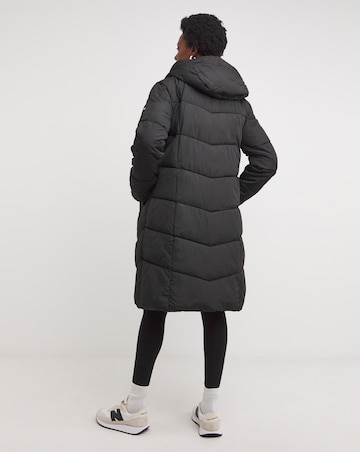Regatta Nurie Padded Jacket