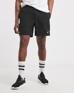Nike 7&quot; Volley Swim Shorts