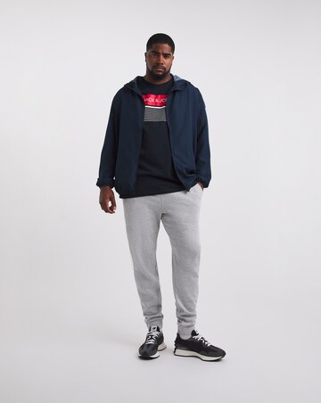Jack & Jones Cali Jacket