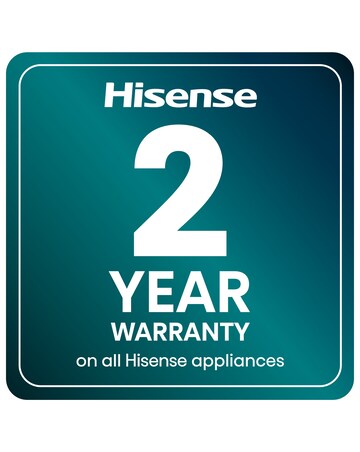 Fridgemaster MCF142EB 142L Chest Freezer - Black E Rated