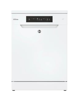 HOOVER HF 3C7L0W 13 place Dishwasher