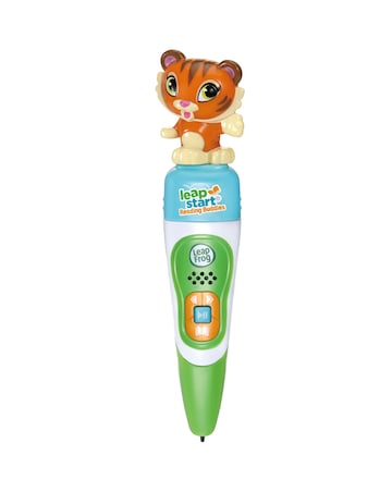 LeapFrog LeapStart Reading Buddies