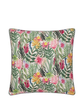 Wylder Country Wilds Blossom Cushion Cover