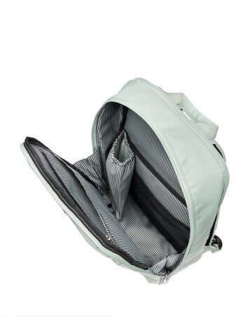 IT Luggage Lustrous Luxe Backpack