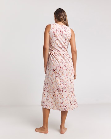 Pretty Secrets Value 2 Pack Sleeveless Nighties