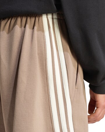 adidas Kit 3-Stripes Shorts