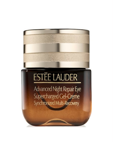 Estee Lauder Advanced Night Repair Eye Supercharged Gel-Creme 15 ml