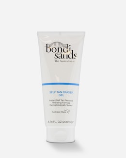 Bondi Sands Tan Eraser Gel 200ml