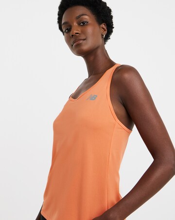 New Balance Sport Tank