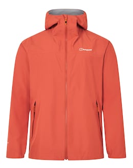 Berghaus Deluge Pro 3.0 Jacket