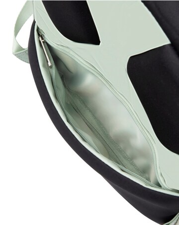 IT Luggage Lustrous Luxe Backpack