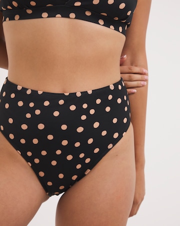 Value Bikini Brief