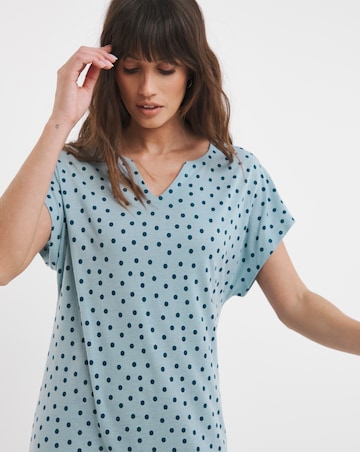 Value Maxi Nightie