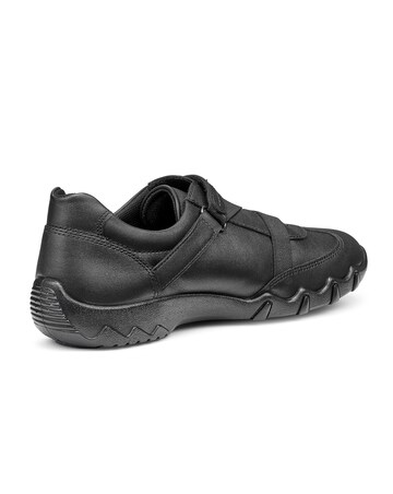 Hotter Joanne Wide Fit Trainer