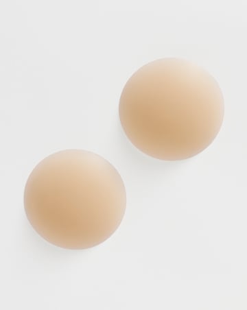 MAGIC Bodyfashion Perfect Secrets Perfect Covers