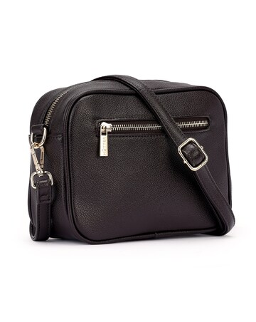 Hotter Clara Handbag