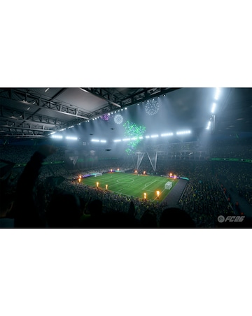 EA SPORTS FC 26 Standard Edition (PS5)