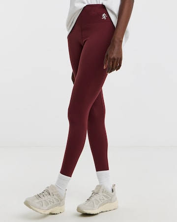 Gym King 365 Leggings