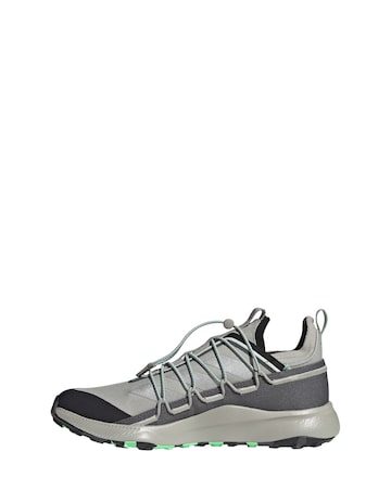 adidas Terrex Voyager 21