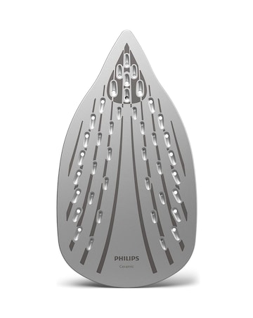 Philips GC1751/89 EasySpeed Steam Iron