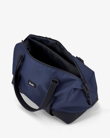 Rock Harper Small Holdall