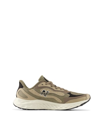 New Balance Arishi Trainers