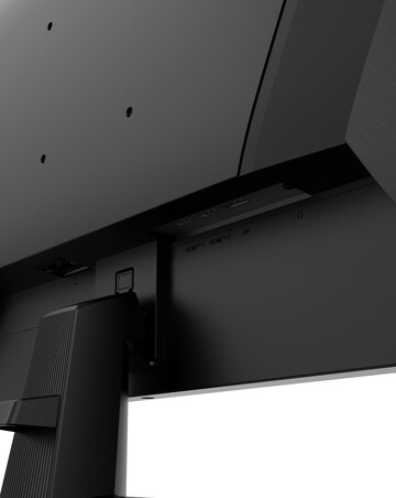 MSI MAG 325QF E18V 32in WQHD 180Hz VA 0.5ms Gaming Monitor