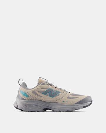 New Balance 410 Trainers