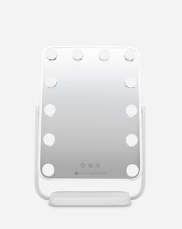 Rio Hollywood Glamour Dressing Table Mirror