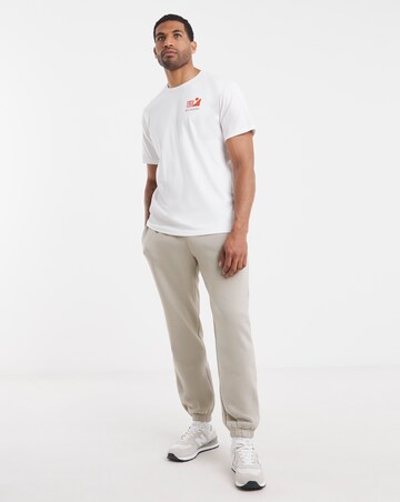 Columbia Explorers Canyon Back Short Sleeve T-Shirt