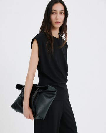 Mango T-Shirt Candelo