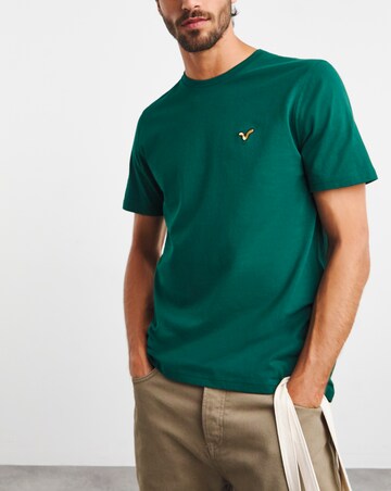 Voi Storm 5 Pack T-Shirt Long length