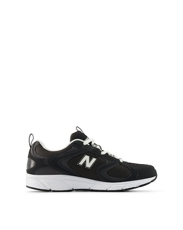 New Balance 408 Trainers
