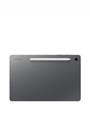 Samsung Galaxy Tab S10 Lite 10.9in 128GB WiFi Tablet - Gray