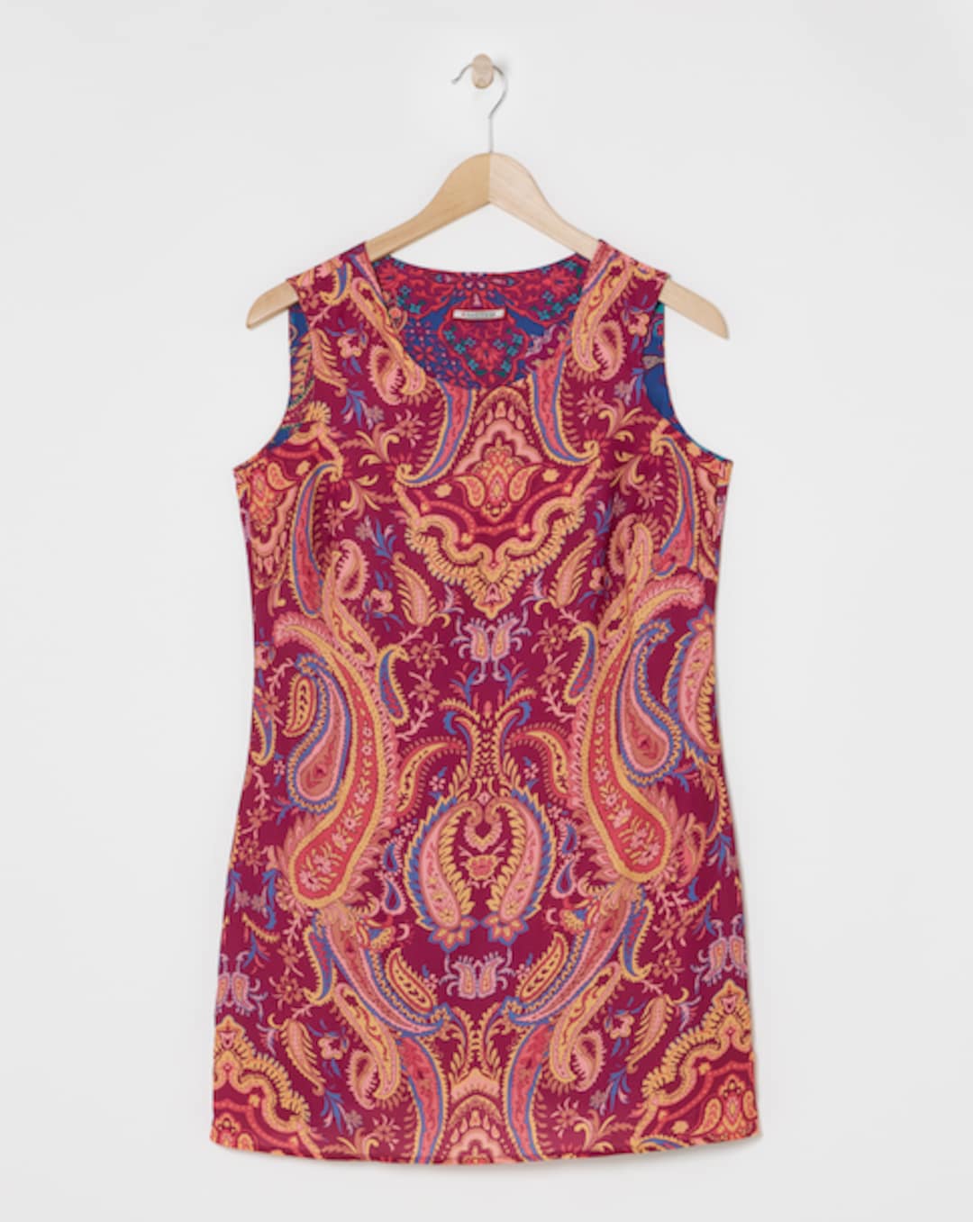 joe browns dresses sale outlet Joe Browns Summer Days Printed Maxi Dress  luscious scarves