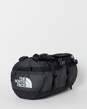 The North Face Base Camp 50L Duffel