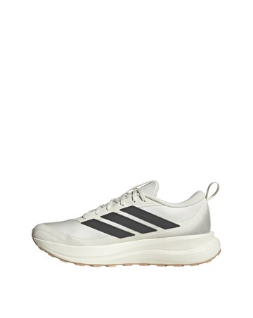 adidas Runfalcon 6 ATR Trainers