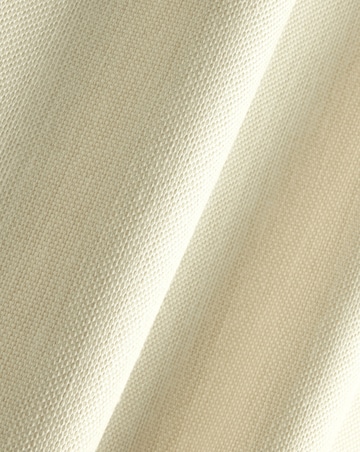 Silentnight Romano Fabric Headboard- Fabric