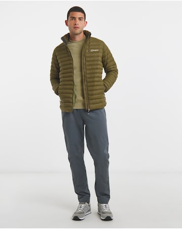 Berghaus Vaskye Jacket