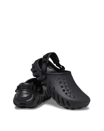 Crocs Echo Clog