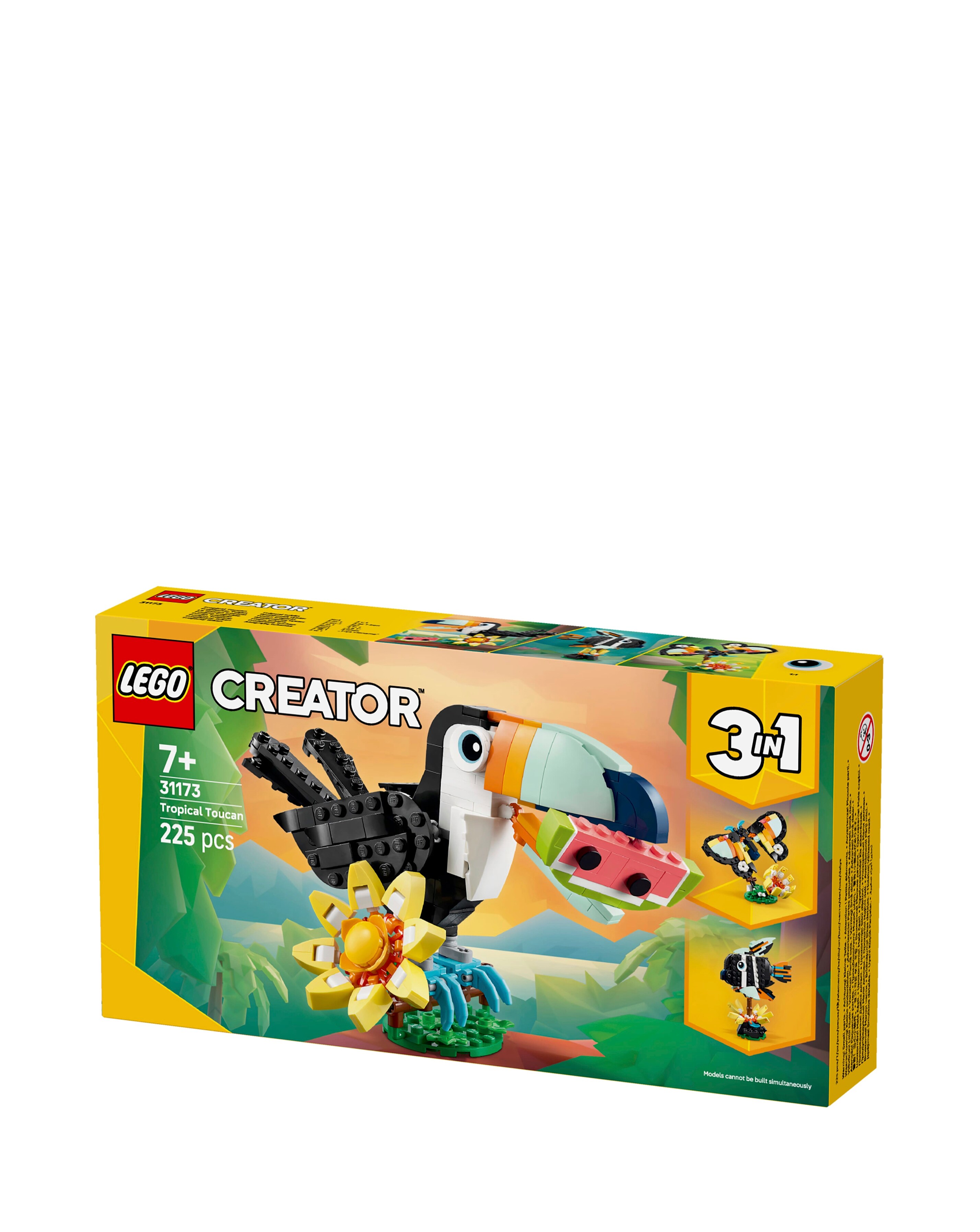 【ラスト１セット】各メーカー×1091×BISONトリプルコラボ ラスト1セット】各メーカー×1091×BISONトリプルコラボ