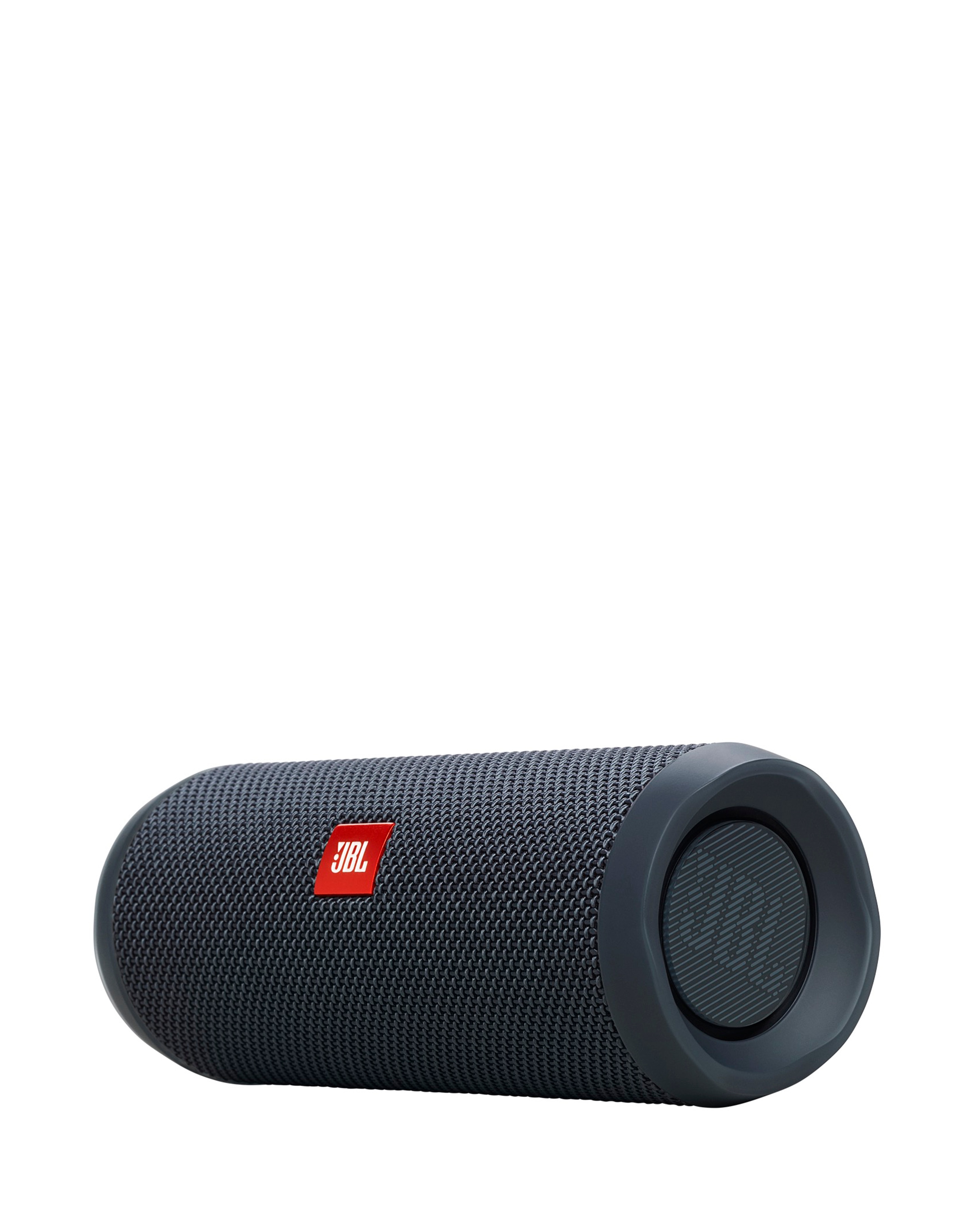 JBL Flip Essential 2 Portable Waterproof Speaker - Black | Ambrose