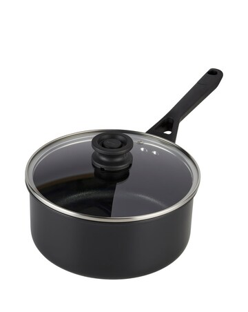Ninja Classic 20cm Saucepan