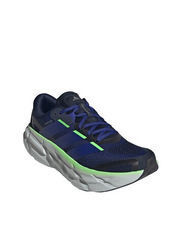 adidas Adistar 5 Trainers